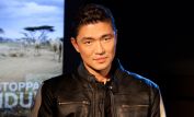 Rick Yune