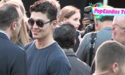 Rick Yune