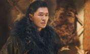 Rick Yune