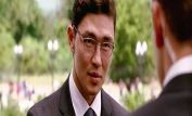 Rick Yune