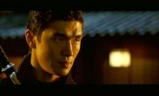 Rick Yune