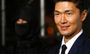 Rick Yune