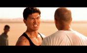 Rick Yune