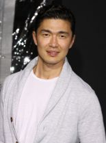 Rick Yune