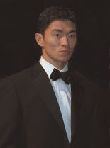 Rick Yune