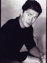 Rick Yune