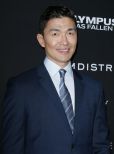 Rick Yune