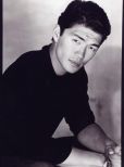 Rick Yune