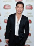 Rick Yune