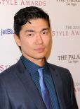 Rick Yune