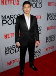Rick Yune