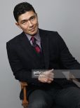 Rick Yune