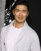 Rick Yune