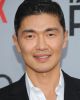 Rick Yune