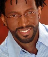 Rickey Smiley