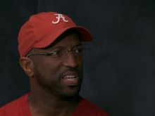 Rickey Smiley