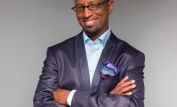 Rickey Smiley