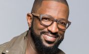 Rickey Smiley