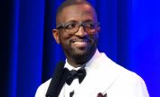 Rickey Smiley