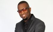 Rickey Smiley