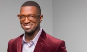 Rickey Smiley