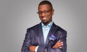 Rickey Smiley