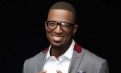 Rickey Smiley