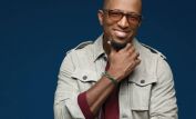 Rickey Smiley