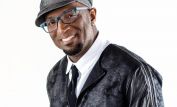 Rickey Smiley