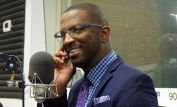 Rickey Smiley