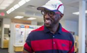 Rickey Smiley