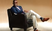 Rickey Smiley