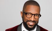 Rickey Smiley