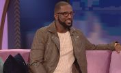 Rickey Smiley