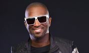 Rickey Smiley