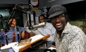 Rickey Smiley