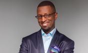 Rickey Smiley