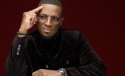 Rickey Smiley