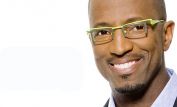 Rickey Smiley