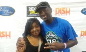 Rickey Smiley