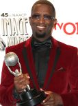 Rickey Smiley