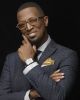 Rickey Smiley