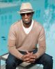 Rickey Smiley