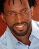 Rickey Smiley