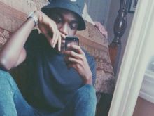 Rickey Thompson