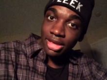 Rickey Thompson