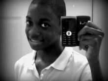 Rickey Thompson