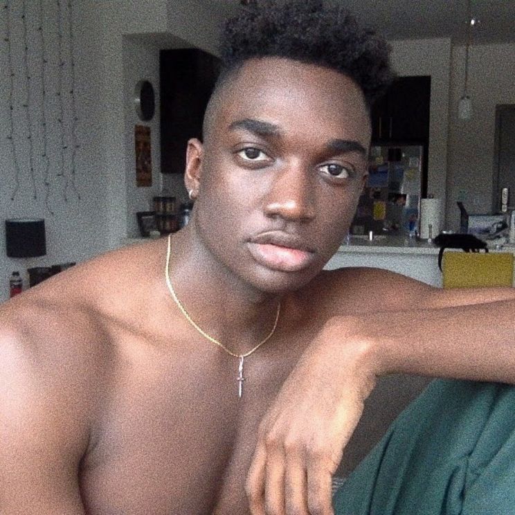 Rickey Thompson