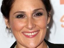 Ricki Lake