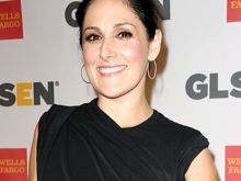 Ricki Lake